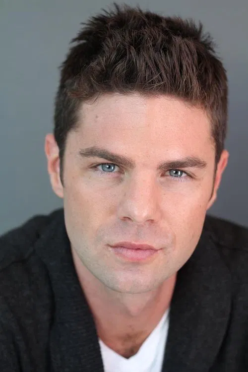 Sterling Jones profile