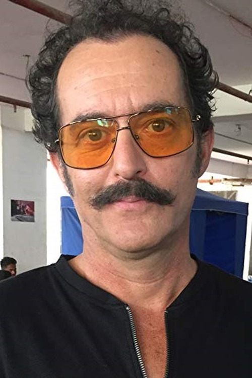 R. Bhakti Klein profile