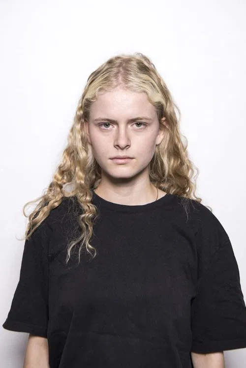 Liv Clasvogt profile