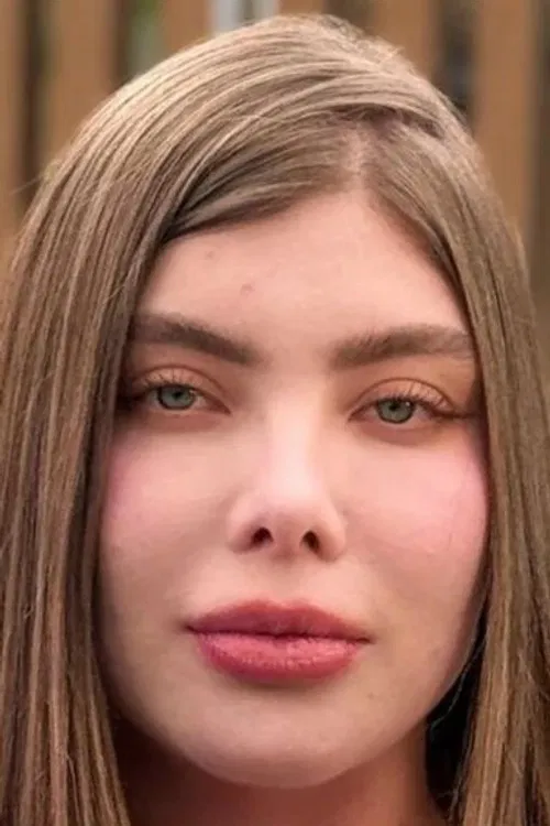 Sofía Jaramillo profile