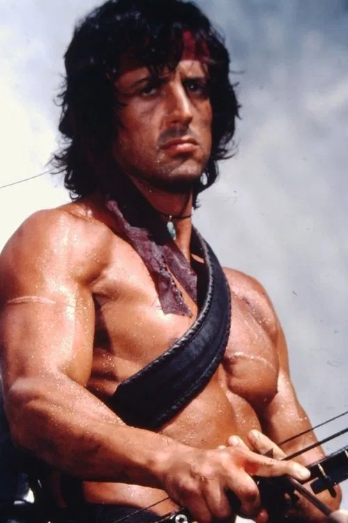 Guts and Glory poster