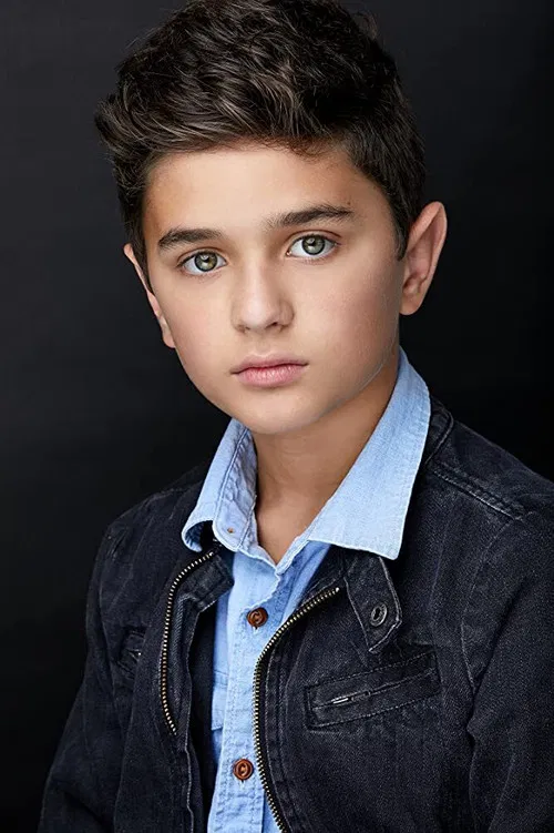 Trace Masters profile