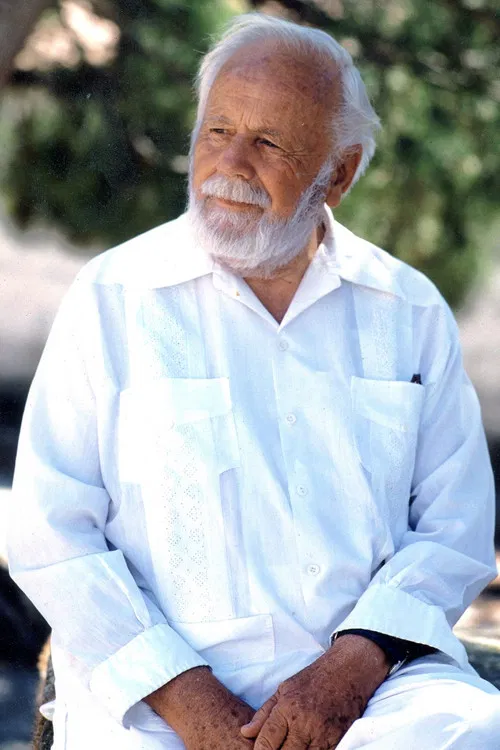 Denys Colomb de Daunant profile