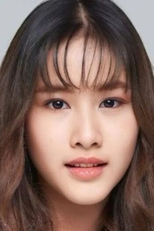 Tunthita Patchoto profile