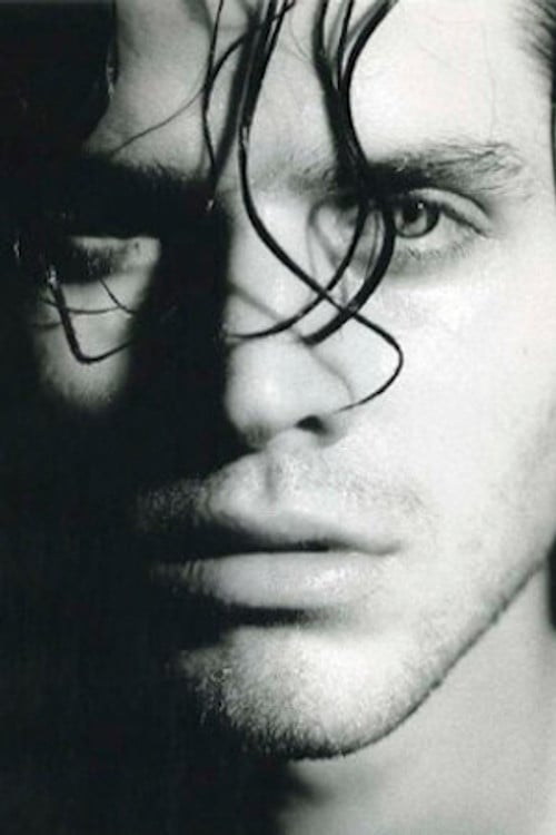 Dominic Darceuil profile