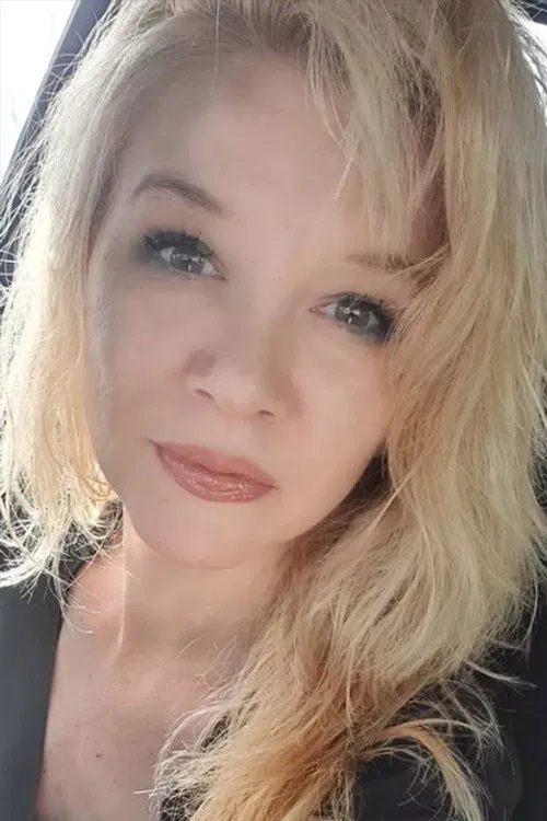 Bojana Tušup profile