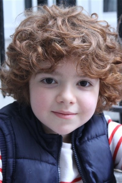 Adam Seddouki profile