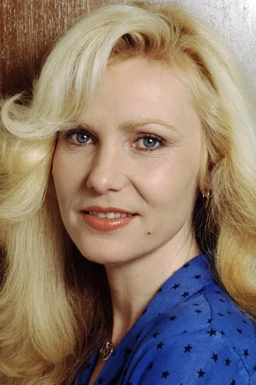 Michèle Torr profile