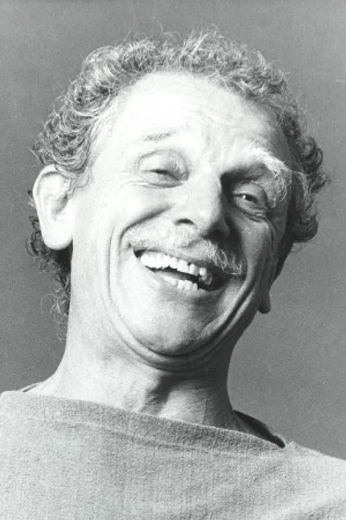 Maurice Vaneau profile