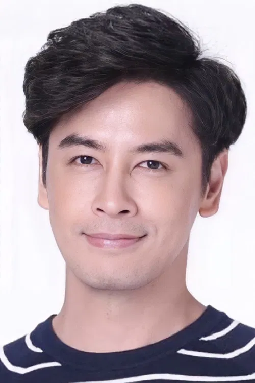 Thana Suttikamol profile