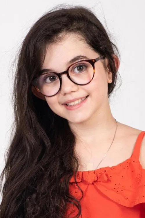 Carla Chiorazzo profile