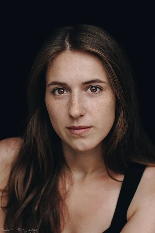 Delphin Metsers profile