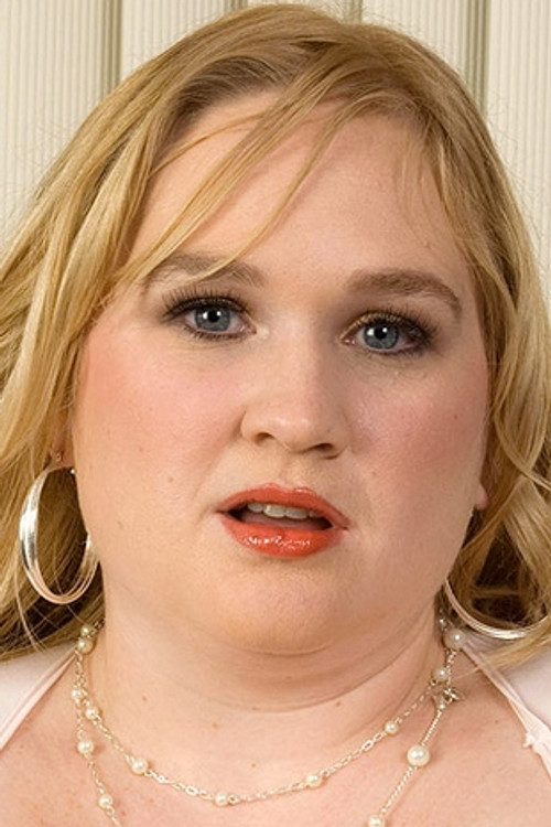 Allysa Andrews profile