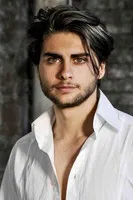 Pierluigi Gigante profile