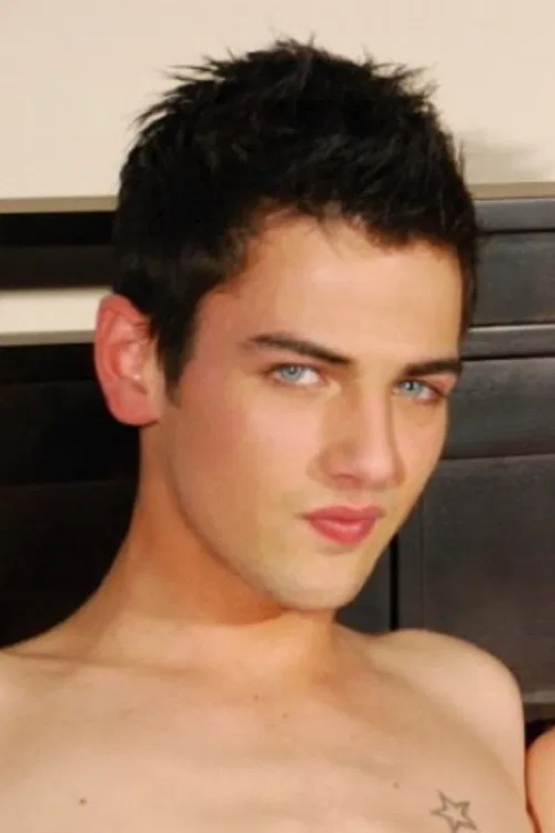 Will Richards profile