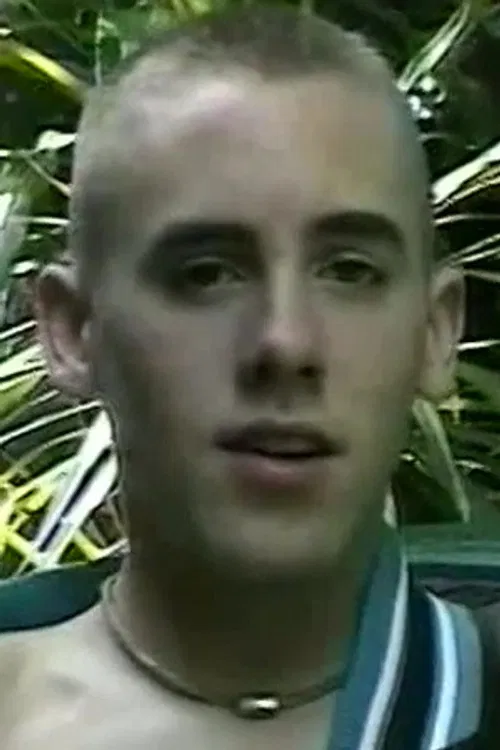 Ethan Miller profile