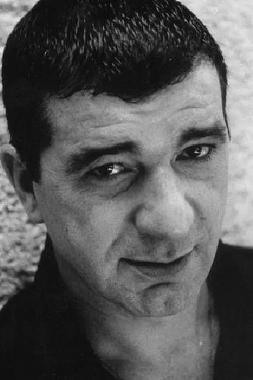 Guillaume Lanson profile