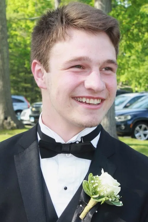 Cole Judkins profile