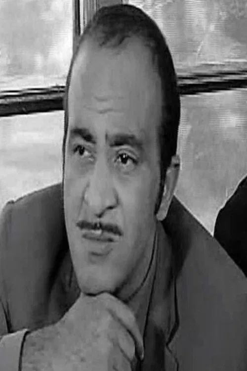 Elsayed Monir profile