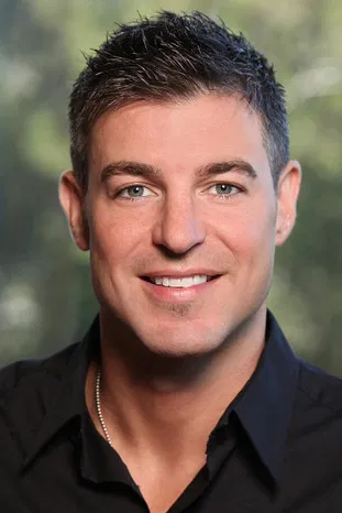 Jeff Schroeder profile