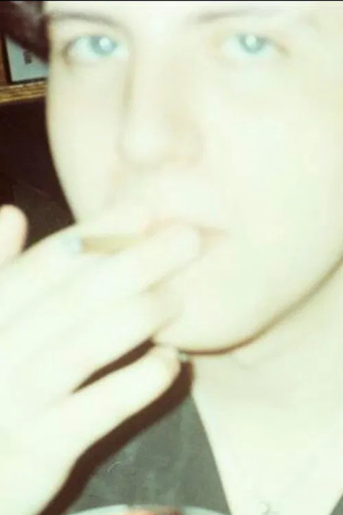 Adrian Balthazar profile