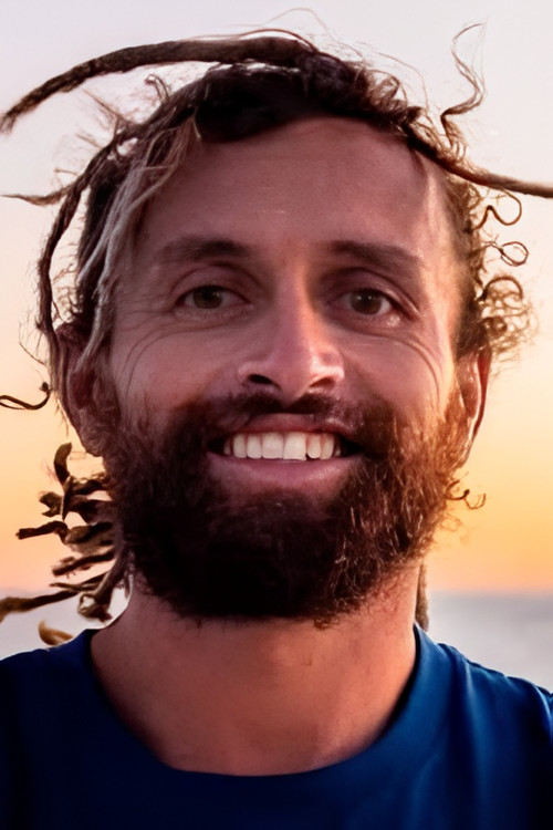 Andre Rerekura profile