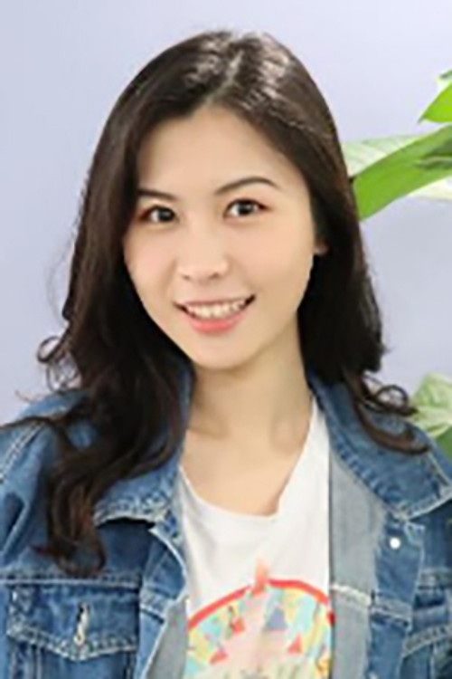 Li Wanyao profile