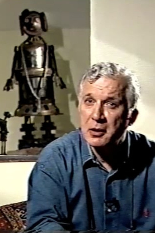 A Season for Cinema: Fictional reality, documentary fiction poster