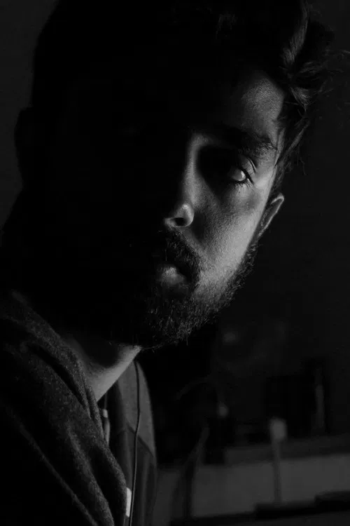 Lakshay Dhupar profile