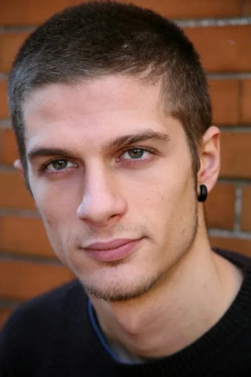 Michelangelo Ciminale profile