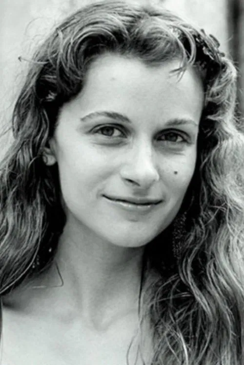 Anabelle Lachatte profile