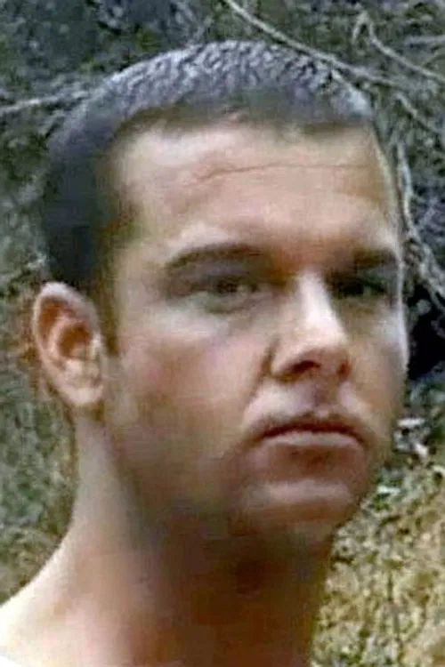 Nicholas Carlisle profile