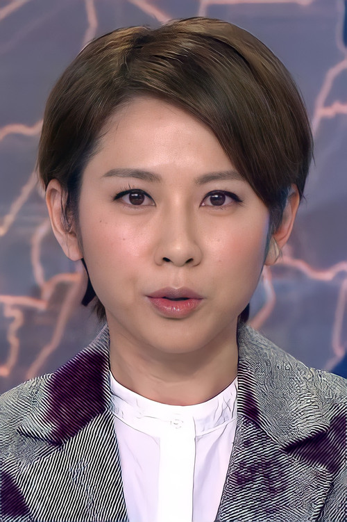 Toni Wong Shan profile