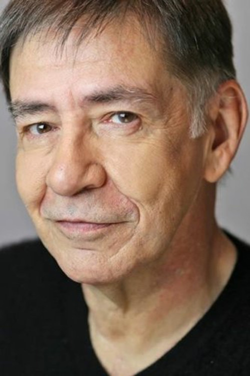 Kevin Fennessy profile