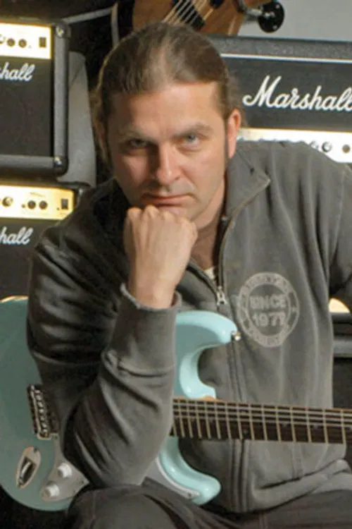 Nikola Čuturilo profile