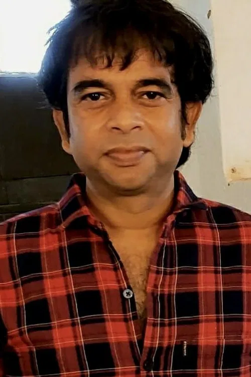 Ishtiyak Khan profile