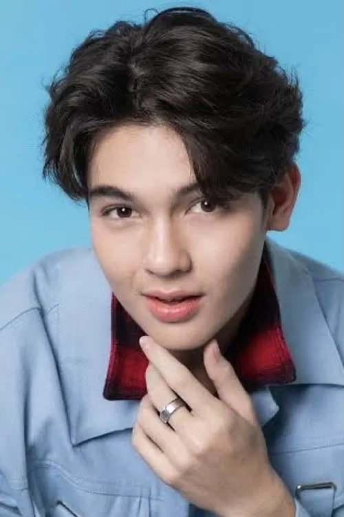 Dylan Bryant profile