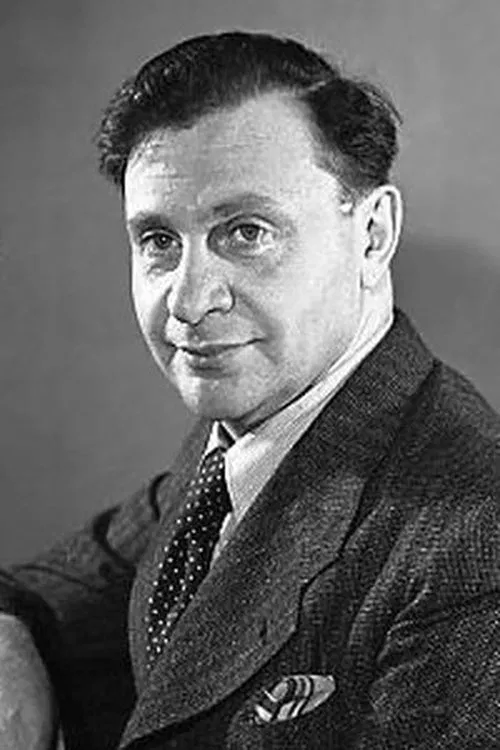 Mark Prudkin profile