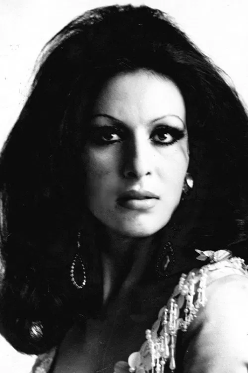 Romalı Perihan profile