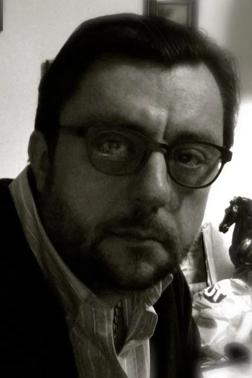 Theodor Halacu-Nicon profile