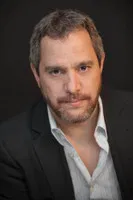 Michel Courtemanche profile