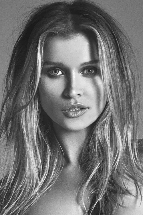 Joanna Krupa profile
