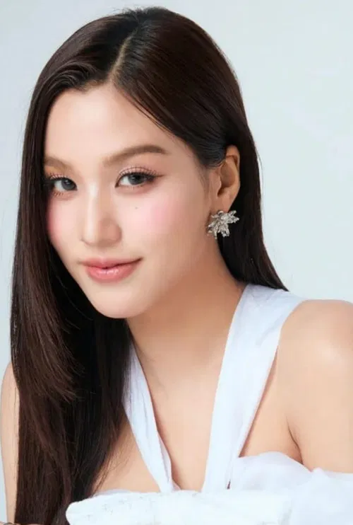 Pattraphus Borattasuwan profile