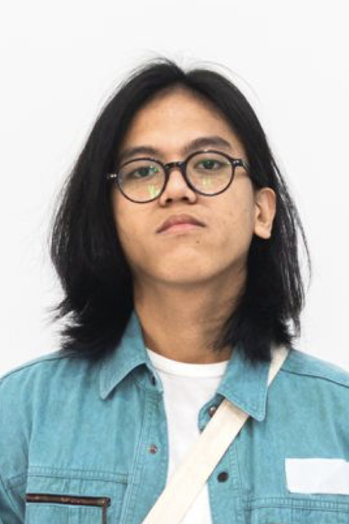 Salvo Salibia profile