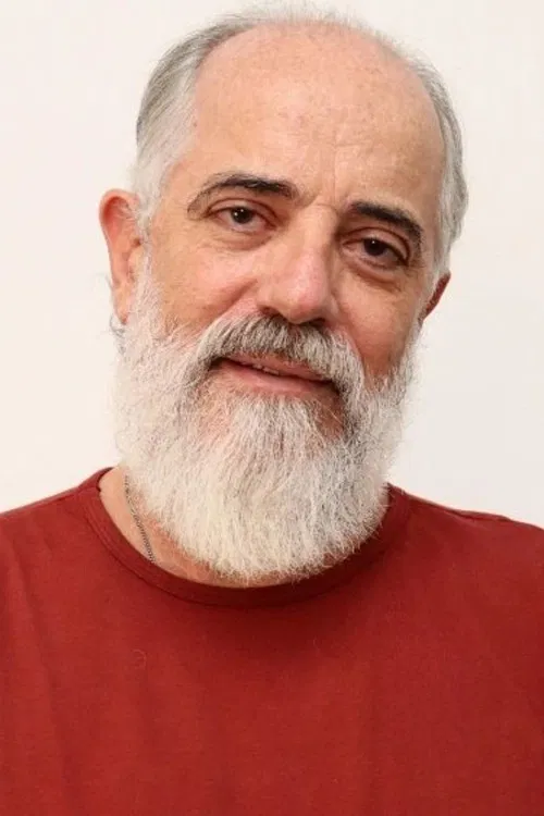 Sidney Guedes profile