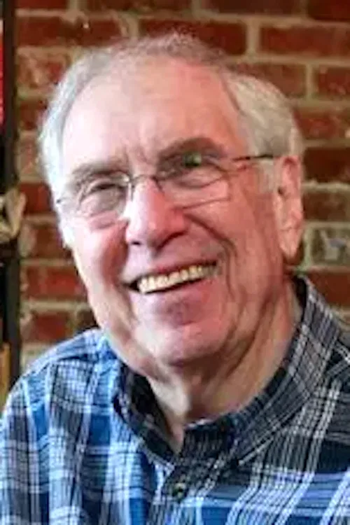 Dave Newhouse profile