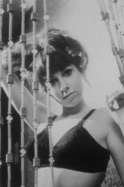 Marlene Starr profile