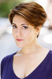 Andrea Cirie profile