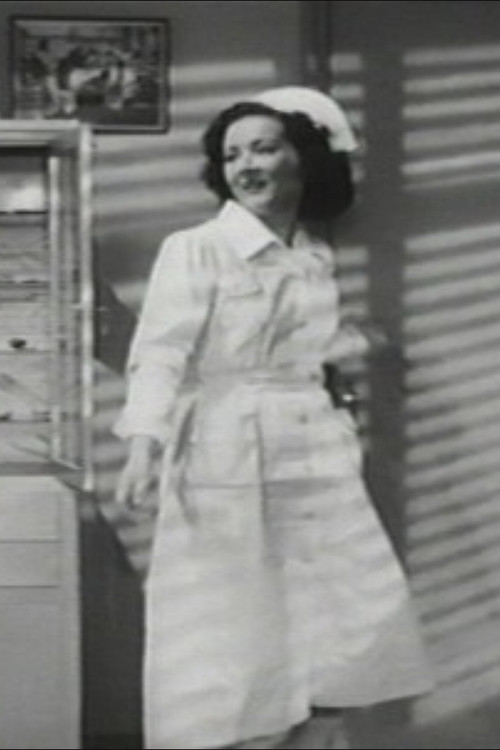 To and No Fro poster