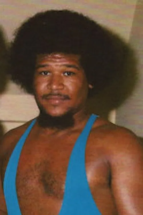 Plasse Conway Jr. profile